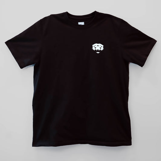 NIKADEMIS TEE v1