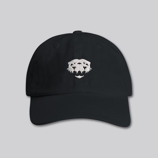 NIKADEMIS DAD HAT v1